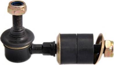 Febest 0723-60A - Brat / bieleta suspensie, stabilizator aaoparts.ro