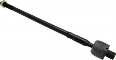 Febest 0722-GVJB - Articulatie axiala, cap de bara aaoparts.ro