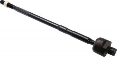 Febest 0722-RS - Articulatie axiala, cap de bara aaoparts.ro