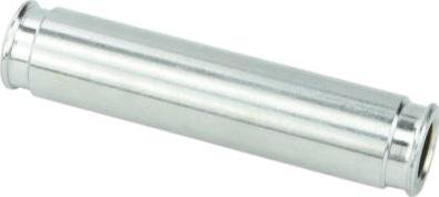 Febest 0774-SN413F - Surub ghidare, etrier frana aaoparts.ro