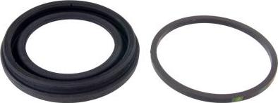 Febest 0775-GVF - Set reparatie, etrier aaoparts.ro