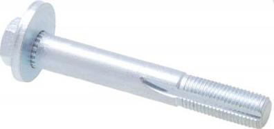 Febest 1929-001 - Surub corectare inclinare aaoparts.ro