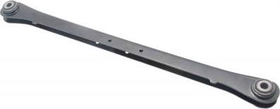 Febest 1925-R50R - Brat, suspensie roata aaoparts.ro