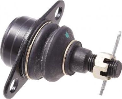 Febest 1920-E84F - Articulatie sarcina / ghidare aaoparts.ro