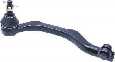 Febest 1921-R55L - Cap de bara aaoparts.ro