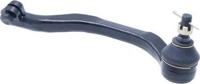 Febest 1921-R55R - Cap de bara aaoparts.ro