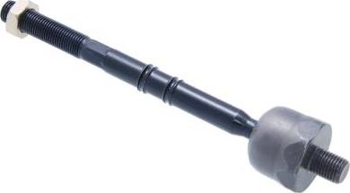 Febest 1922-R55 - Articulatie axiala, cap de bara aaoparts.ro