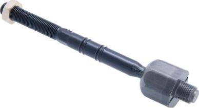 Febest 1922-R50 - Articulatie axiala, cap de bara aaoparts.ro