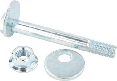 Febest 1429-001-KIT - Surub corectare inclinare aaoparts.ro