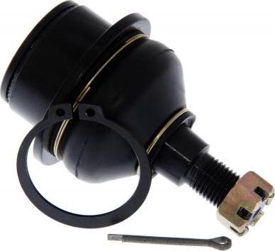 Febest 1420-001 - Articulatie sarcina / ghidare aaoparts.ro