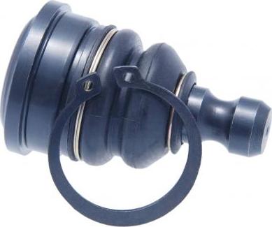 Febest 1420-RODUF - Articulatie sarcina / ghidare aaoparts.ro
