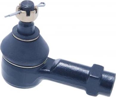 Febest 1421-NA - Cap de bara aaoparts.ro