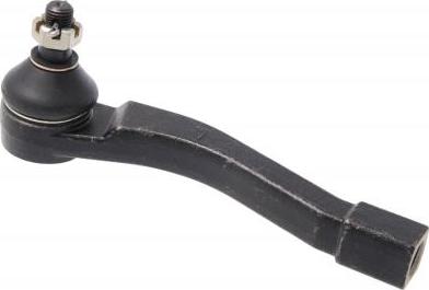 Febest 1421-REXLH - Cap de bara aaoparts.ro