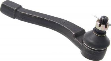 Febest 1421-REXRH - Cap de bara aaoparts.ro