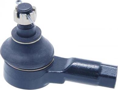 Febest 1421-ROD - Cap de bara aaoparts.ro