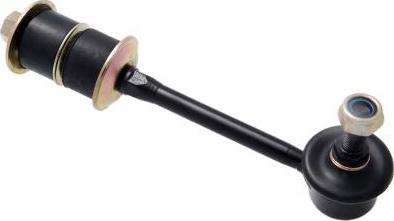 Febest 1423-001 - Brat / bieleta suspensie, stabilizator aaoparts.ro