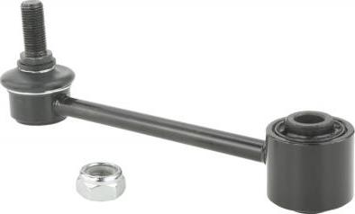 Febest 1423-KORR - Brat / bieleta suspensie, stabilizator aaoparts.ro