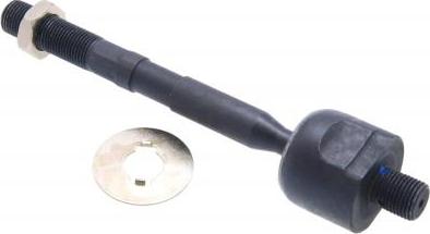 Febest 1422-KYR - Articulatie axiala, cap de bara aaoparts.ro