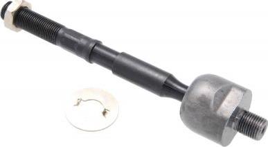 Febest 1422-REX - Articulatie axiala, cap de bara aaoparts.ro
