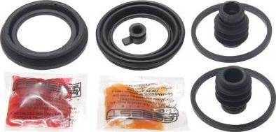 Febest 1475-ACTF - Set reparatie, etrier aaoparts.ro