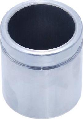 Febest 1476-ACTF - Piston, etrier frana aaoparts.ro