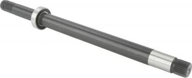 Febest 1612-222 - Planetara aaoparts.ro