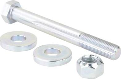 Febest 1629-220 - Surub corectare inclinare aaoparts.ro