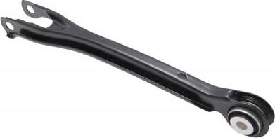 Febest 1625-212R - Brat, suspensie roata aaoparts.ro