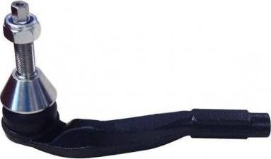 Febest 1621-C205LH - Cap de bara aaoparts.ro