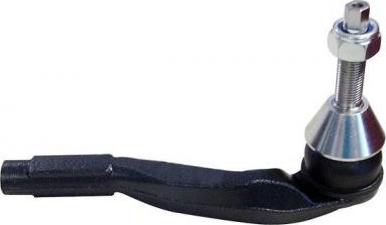 Febest 1621-C205RH - Cap de bara aaoparts.ro