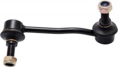 Febest 1623-209RH - Brat / bieleta suspensie, stabilizator aaoparts.ro