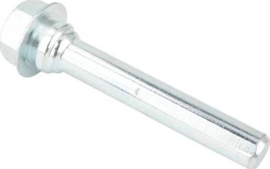 Febest 1674-212F - Surub ghidare, etrier frana aaoparts.ro