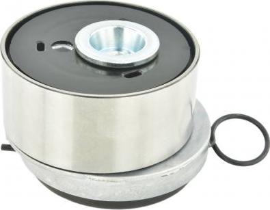 Febest 1090-J300 - Mecanism tensionare, curea distributie aaoparts.ro