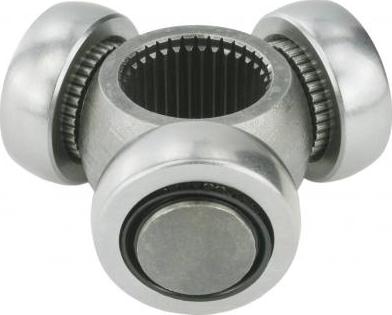 Febest 1016-CAP - Tripoda,cardan aaoparts.ro