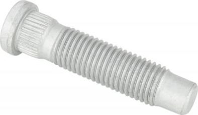 Febest 1084-001 - Bolt roata aaoparts.ro