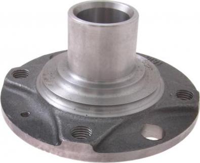 Febest 1082-004 - Butuc roata aaoparts.ro