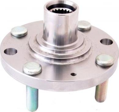 Febest 1082-T200F - Butuc roata aaoparts.ro