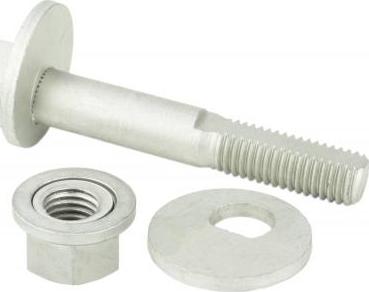 Febest 1029-001-KIT - Surub corectare inclinare aaoparts.ro