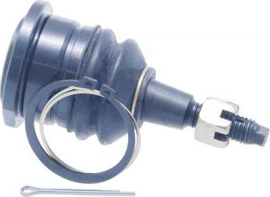 Febest 1020-TAHUF - Articulatie sarcina / ghidare aaoparts.ro