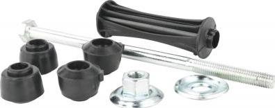 Febest 1023-AVALF-KIT - Brat / bieleta suspensie, stabilizator aaoparts.ro