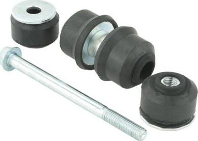 Febest 1023-BLAZIIIF - Brat / bieleta suspensie, stabilizator aaoparts.ro