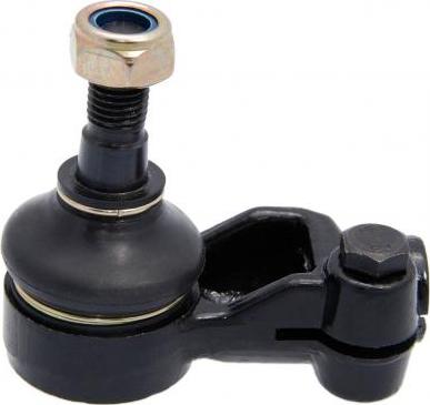 Febest 1121-806 - Cap de bara aaoparts.ro