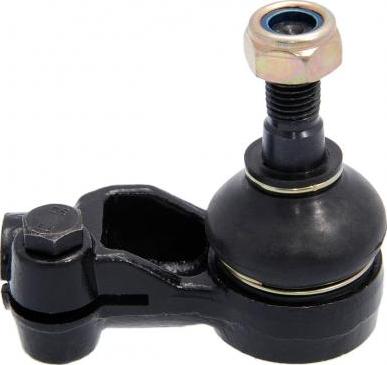 Febest 1121-807 - Cap de bara aaoparts.ro