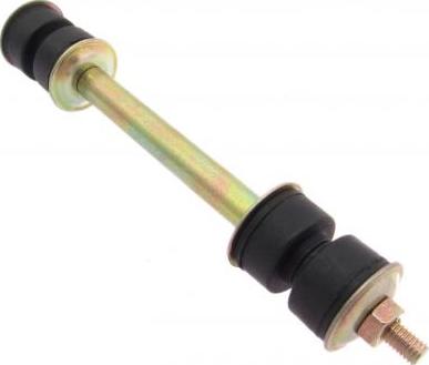 Febest 1123-001 - Brat / bieleta suspensie, stabilizator aaoparts.ro