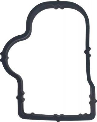 Febest 18402-001 - Garnitura, galerie admisie aaoparts.ro