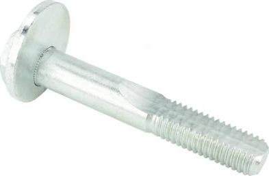 Febest 1829-002 - Surub corectare inclinare aaoparts.ro