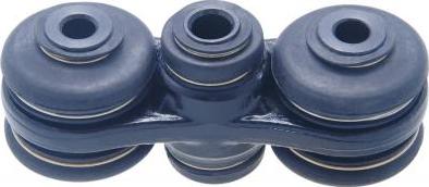 Febest 1824-ASJR - Brat, suspensie roata aaoparts.ro