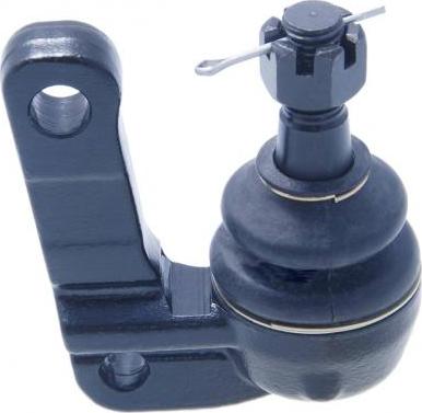 Febest 1820-ASJF - Articulatie sarcina / ghidare aaoparts.ro