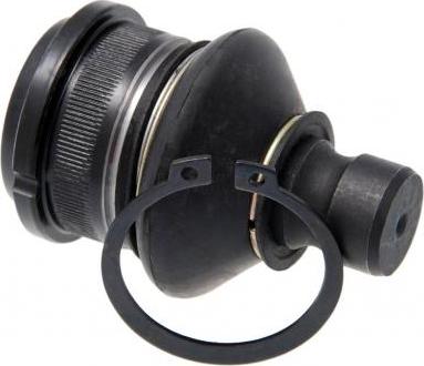 Febest 1820-MOVF - Articulatie sarcina / ghidare aaoparts.ro