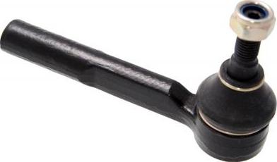 Febest 1821-ASG - Cap de bara aaoparts.ro